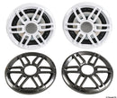 Speaker FUSION XS Sport