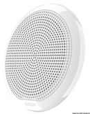 Kaiutin FUSION Series EL