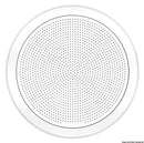 Speaker FUSION Series Flush Mount