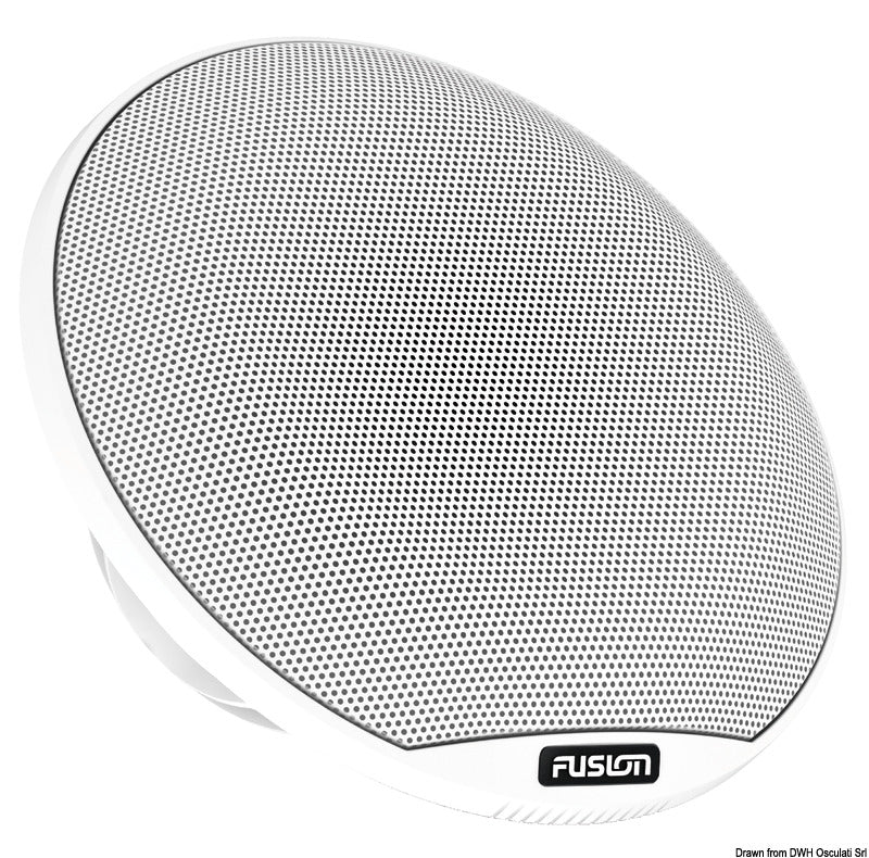 Kaiutin FUSION Signature Classic