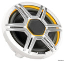 Kaiutin FUSION Apollo