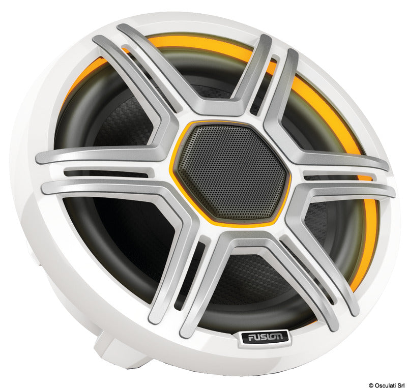 Kaiutin FUSION Apollo