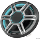 Speaker FUSION Apollo