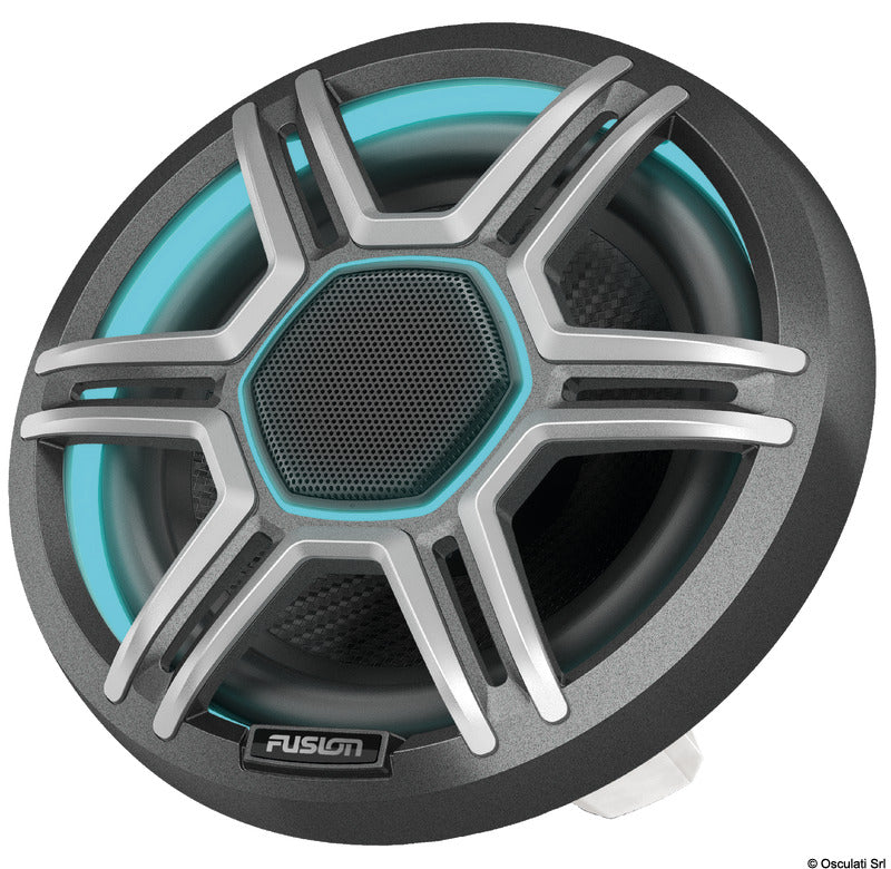 Speaker FUSION Apollo