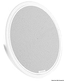 FUSION subwoofer