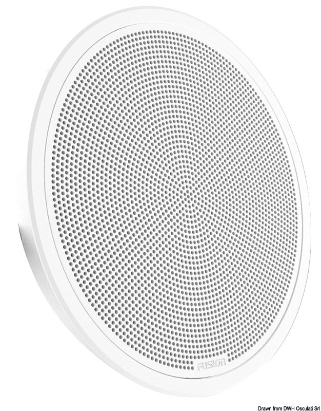 FUSION subwoofer