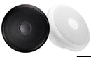FUSION subwoofer