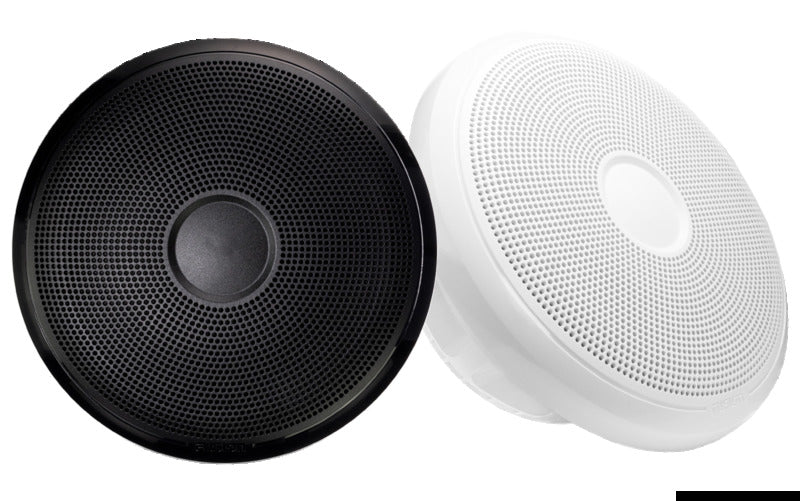 FUSION subwoofer