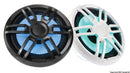 FUSION subwoofer