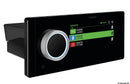 Apollo FUSION Stereo Series