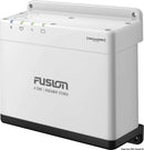 Apollo FUSION Stereo Series