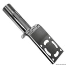 Bas för GLOMEX V9176 masttopp