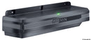Garmin Spectra