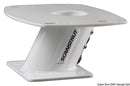 SCANSTRUT 150 mm aluminium Power Tower