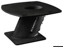 SCANSTRUT 150 mm aluminium Power Tower