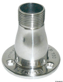 GLOMEX weBBoat® Link PRO 5G EXT