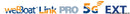 GLOMEX weBBoat® Link PRO 5G EXT