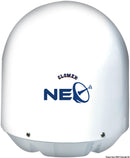 GLOMEX Rhea NEO satellit-TV-antenn