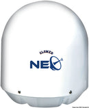 GLOMEX reservradome