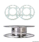 GLOMEX Mars 4 Skew NEO satellit-TV-antenn