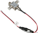 BALLADE Supergain digital TV-antenn