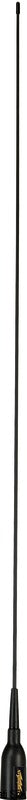 SUPERGAIN VHF-antenn Glomex Elba