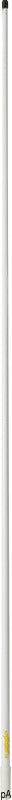 SUPERGAIN VHF-antenn Glomex Capri
