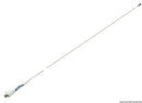 GLOMEX Glomeasy Line VHF-antenn