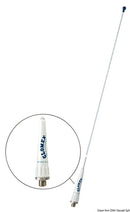 GLOMEX Glomeasy Line VHF-antenn