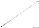 GLOMEX Glomeasy Line VHF-antenn