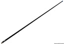 GLOMEX Glomeasy Line VHF-antenn