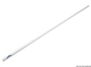 Tillbehör för GLOMEX Glomeasy Line-antenner