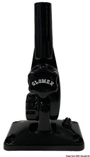 Tillbehör för GLOMEX Glomeasy Line-antenner