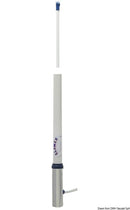 GLOMEX RA1206 VHF-antenn