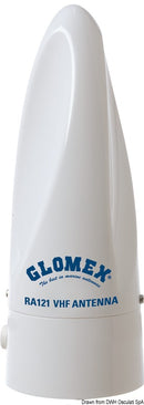 GLOMEX VHF RA121 antenna