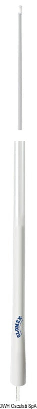 GLOMEX RA1201 VHF-antenn
