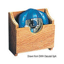 ARC Mini Compass holder