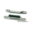 Hinge