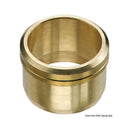 Spare ogive for 8-mm copper tube fittings
