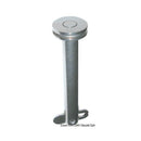 Plug with locking tab - 40 mm - 37.271.40