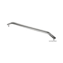 Handrail