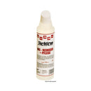 Toilet protective cleaner