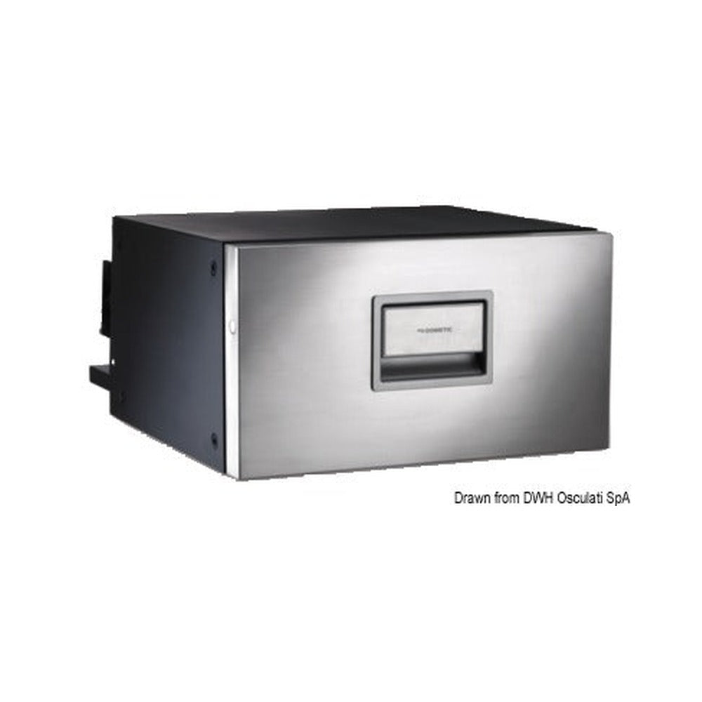 DOMETIC drawer fridge