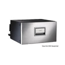 DOMETIC drawer fridge