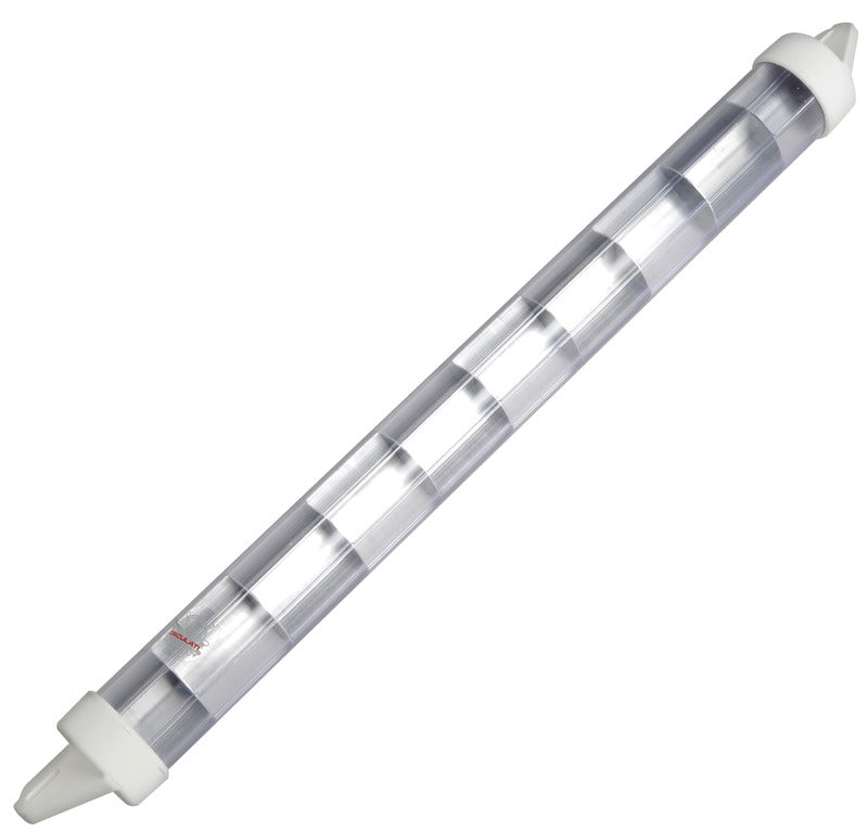 SUPERKOMPAKTA radarreflektorer