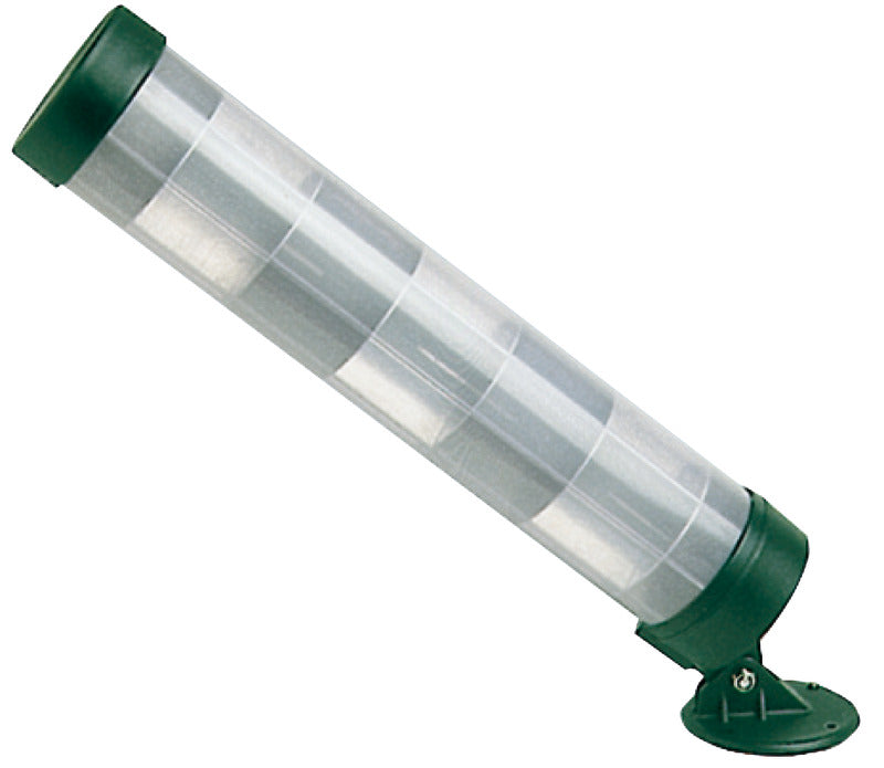 PROFESSIONELLA radarreflektorer