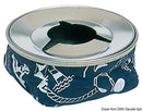Ashtrays