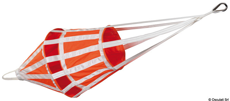 Spera Bicone flytankare (sjöankare) – Antell PTY Australia