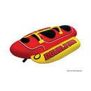AIRHEAD Double Dog HD-2