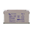 VICTRON AGM Deep Cycle batteries